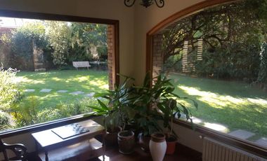 Casa - Venta - Adrogue