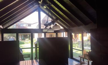 Casa - Venta - Adrogue