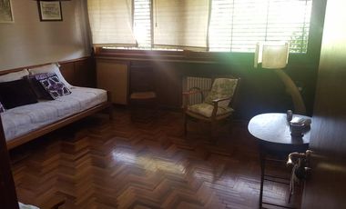 Casa - Venta - Adrogue