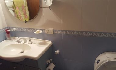 Casa - Venta - Adrogue