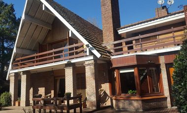 Casa - Venta - Adrogue