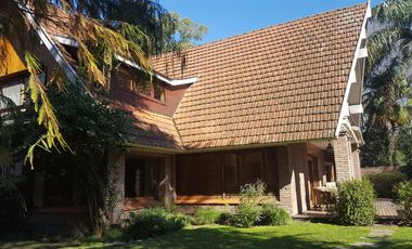 Casa - Venta - Adrogue