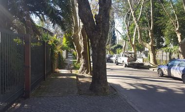 Casa - Venta - Adrogue