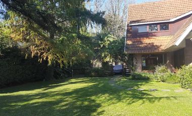 Casa - Venta - Adrogue