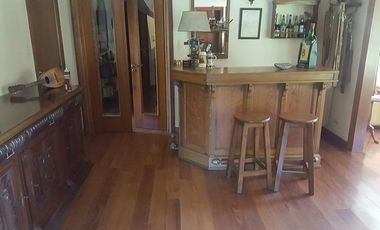 Casa - Venta - Adrogue
