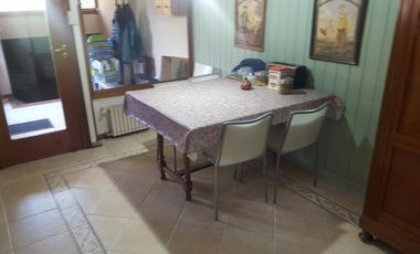 Casa - Venta - Adrogue