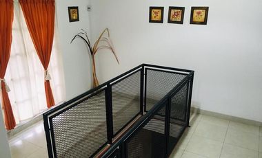 Casa - V.Altube