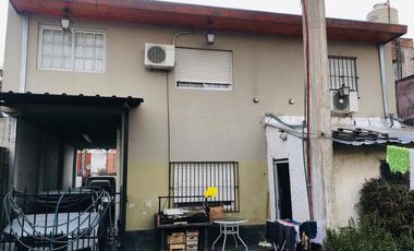 Casa - V.Altube