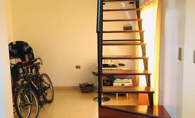 Casa - V.Altube
