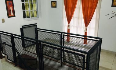 Casa - V.Altube