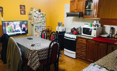 Casa - V.Altube