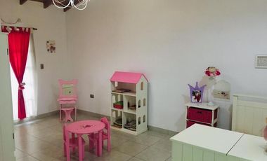 Casa - V.Altube