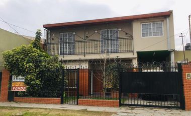 Casa - V.Altube