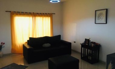 Casa - V.Altube