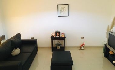 Casa - V.Altube