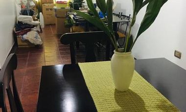 Casa - V.Altube
