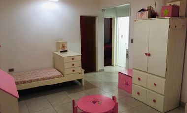 Casa - V.Altube