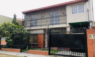Casa - V.Altube