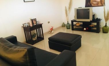 Casa - V.Altube