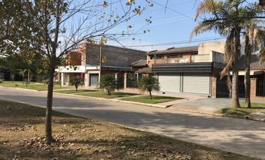 Casa en Alvarez