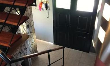 Casa en Alvarez