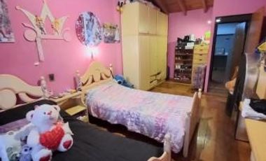 Casa en Alvarez