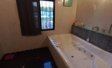 Casa en Alvarez