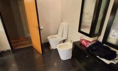 Casa en Alvarez