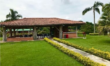 VENTA de LOTES en PEREIRA