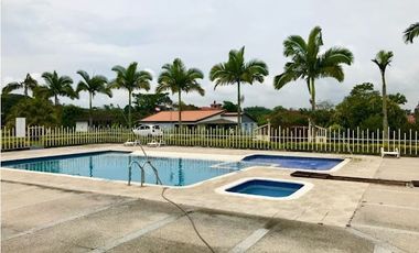 VENTA de LOTES en PEREIRA