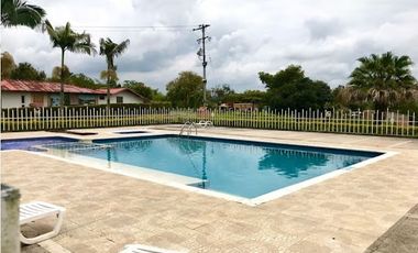 VENTA de LOTES en PEREIRA