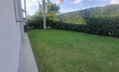 VENTA de CASAS en PEREIRA