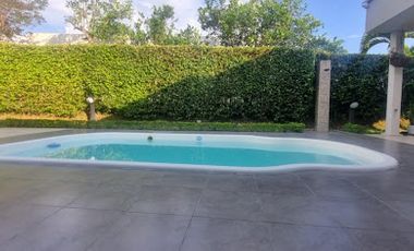 VENTA de CASAS en PEREIRA