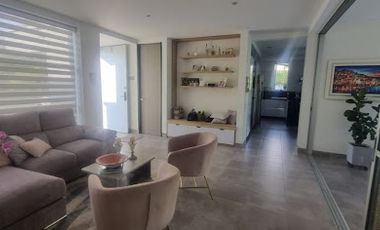 VENTA de CASAS en PEREIRA