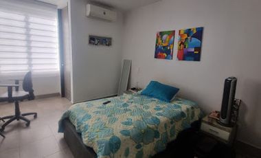 VENTA de CASAS en PEREIRA