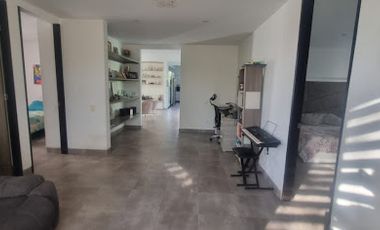 VENTA de CASAS en PEREIRA