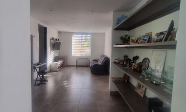 VENTA de CASAS en PEREIRA