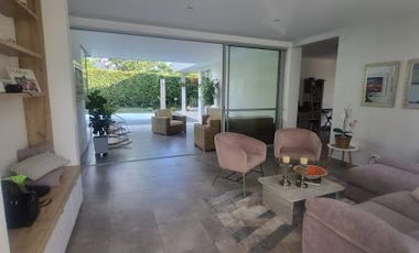 VENTA de CASAS en PEREIRA