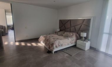 VENTA de CASAS en PEREIRA