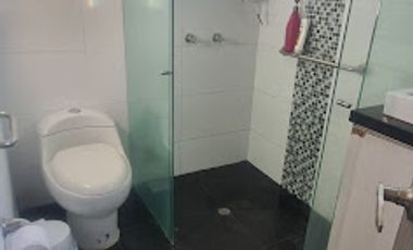 VENTA de CASAS en PEREIRA