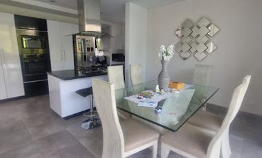 VENTA de CASAS en PEREIRA