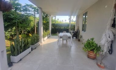 VENTA de CASAS en PEREIRA