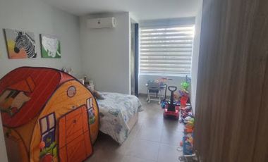 VENTA de CASAS en PEREIRA