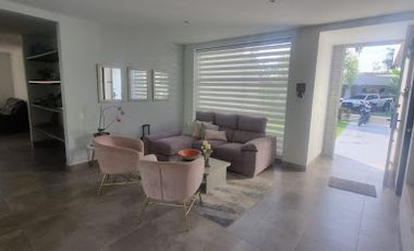 VENTA de CASAS en PEREIRA