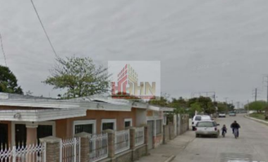 Veracruz Pánuco 15 Casas  venta Unidad Habitacional Profesor Adán Castel
