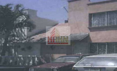 Veracruz 21 casas venta Fracc Jardines de Medellín Bravo