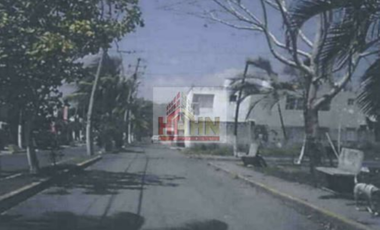 Veracruz 21 casas venta Fracc Jardines de Medellín Bravo