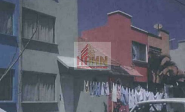 Veracruz 21 casas venta Fracc Jardines de Medellín Bravo