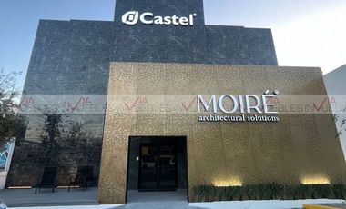 San Pedro Garza García