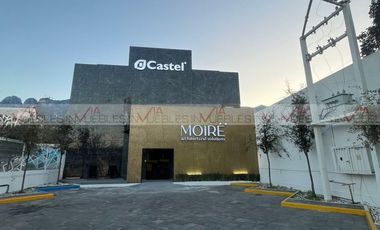 San Pedro Garza García